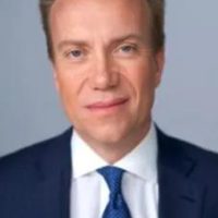 B&oslash;rge Brende