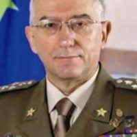 Gen. Claudio Graziano