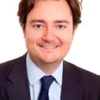 Jens Fr&oslash;lich Holte