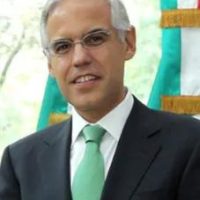 Juli&aacute;n Ventura