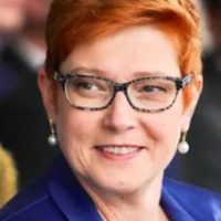 Marise Payne