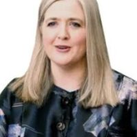 Melissa Conley Tyler