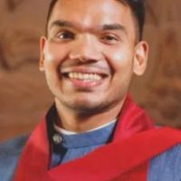 Namal Rajapaksa