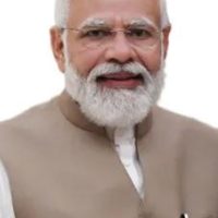 Narendra Modi