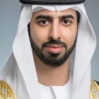 Omar Sultan Al Olama