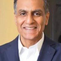 Richard Verma