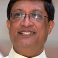 Sanjay Bhattacharyya