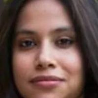 Shrayana Bhattacharya