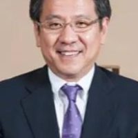Tadashi Maeda