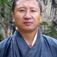 Tandi Dorji