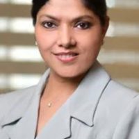 Vaishali Nigam Sinha