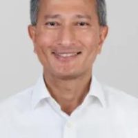 Vivian Balakrishnan