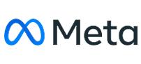 Meta