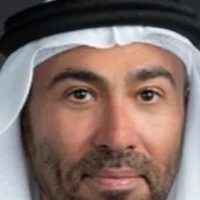 Ahmed bin Ali Al Sayegh