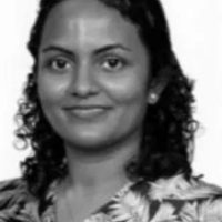 Aminath Shauna