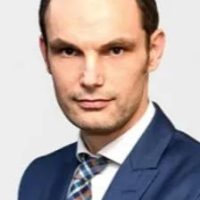 Anže logar Slovenia