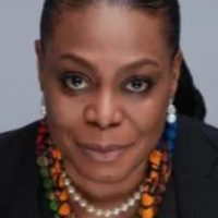 Ayoade Alakija