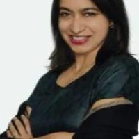 Chandrika Bahadur