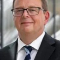 Christian Kettel Thomsen