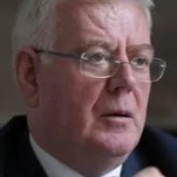 Eamon Gilmore