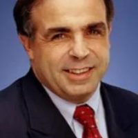 Fr&eacute;d&eacute;ric Grare