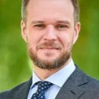 Gabrielius Landsbergis