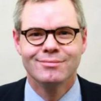 Hans Christian Hagman