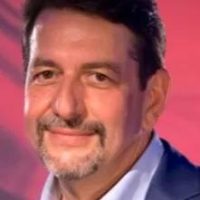 Jean-Pierre Le Calvez