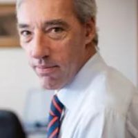 Jo&atilde;o Gomes Cravinho