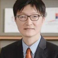 Kim Heungchong