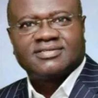 Kwaku Ampratwum-Sarpong