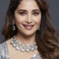 Madhuri Dixit