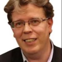 Manuel Lafont Rapnouil