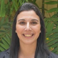 Marianna_Albuquerque