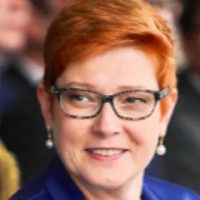 Marise Payne