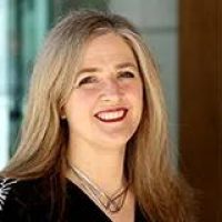 Melissa Conley Tyler