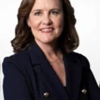 Mich&egrave;le Flournoy