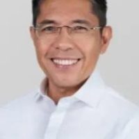 Mohamad Maliki Bin Osman