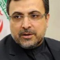 Mohammad Hassan Sheikholeslami