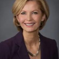 Nancy Ziuzin Schlegel