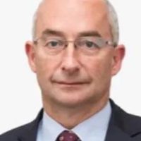 P&eacute;ter Szt&aacute;ray