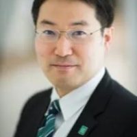 Satoru Nagao