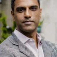 Sridhar Venkatapuram