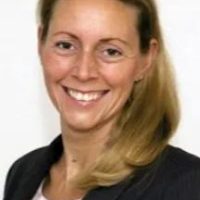 Stormy-Annika Mildner