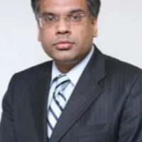 Vivek Lall