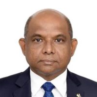 Abdulla Shahid