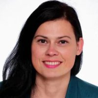 Alica Kizekov&aacute;