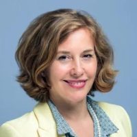 Alicia Garc&iacute;a Herrero