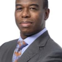 Auguste Tano Kouam&eacute;