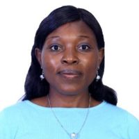 Chrystelle_Tsafack_Temah